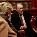 040c45d8-0026-472d-b697-67bd96ab00de