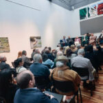 175e7f04-a9ba-4ec1-a6e8-00fa5a72c2a1