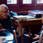 506291d5-cc9f-4569-8ded-235f1c394645