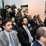 5dbde818-09c3-45bd-b42b-6e6d089fc1ee