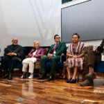 5e48c24b-c94a-40c1-bf23-f521ec11e1ca