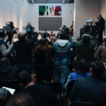 6645a4e9-b5b8-4ce0-a90f-cbb5e5d7fe50