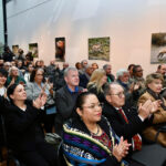 83a54b95-5aa8-4314-91d0-7ec7cdd2d4c3