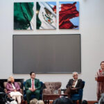 8949a8ef-3b70-4e0b-a48d-32d864dac90d