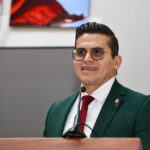 992cc4a2-80d7-4aa7-93fd-f3533eb4b293