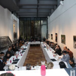 a3b94155-5331-40d8-8ede-7177b4ca96a2