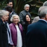 ad3753ab-d5e4-4d62-bd4d-c8b02da360d9