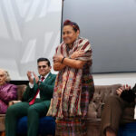 cf5db76f-4f9d-437c-bba3-1d1d8ffa55f8