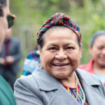 efab4b1a-6470-43d6-b109-ff4a12c0719c