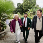 fbe9dd88-ce8a-4174-bd6a-75ab395e4ee7