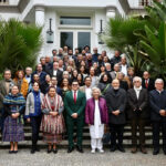 fcc07a39-27bf-4f8c-8316-d00357f1c128